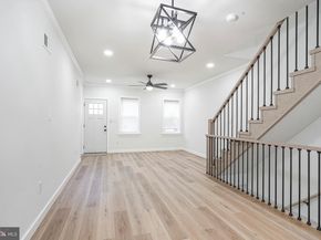 808 Fernon Street, Philadelphia PA 19148