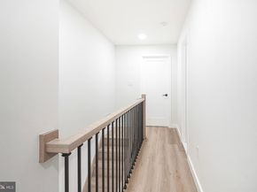 808 Fernon Street, Philadelphia PA 19148