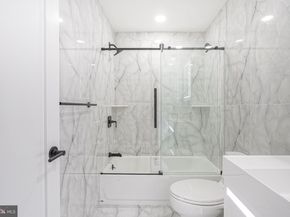 808 Fernon Street, Philadelphia PA 19148