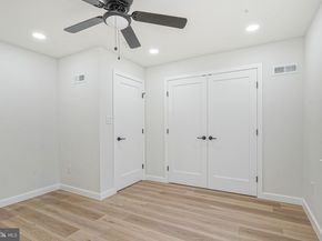 808 Fernon Street, Philadelphia PA 19148