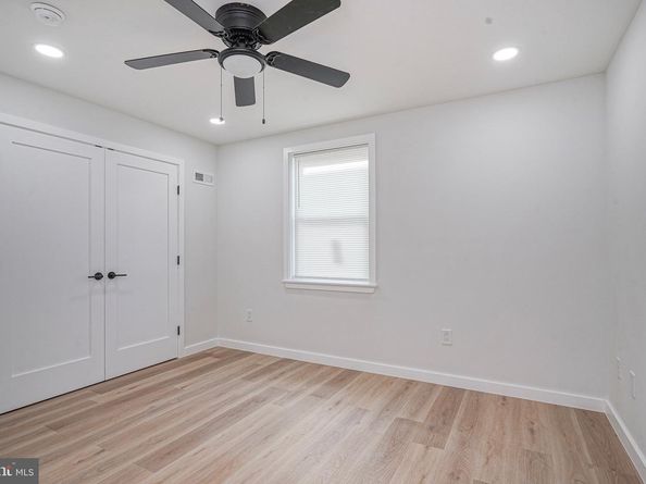 808 Fernon Street, Philadelphia PA 19148