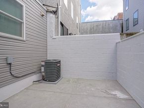 808 Fernon Street, Philadelphia PA 19148