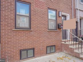 808 Fernon Street, Philadelphia PA 19148