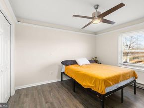 503 S Maple Court, Sterling VA 20164