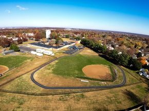 503 S Maple Court, Sterling VA 20164