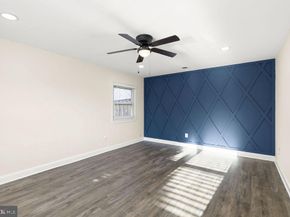 503 S Maple Court, Sterling VA 20164