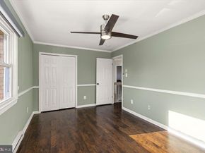 503 S Maple Court, Sterling VA 20164