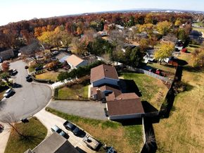 503 S Maple Court, Sterling VA 20164