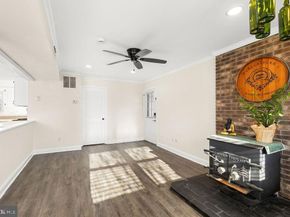 503 S Maple Court, Sterling VA 20164