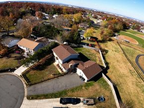 503 S Maple Court, Sterling VA 20164