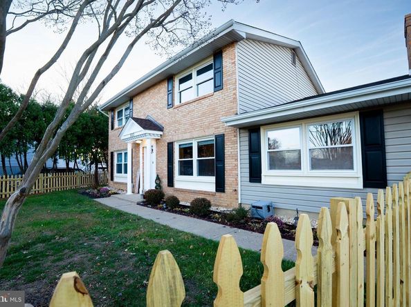 503 S Maple Court, Sterling VA 20164