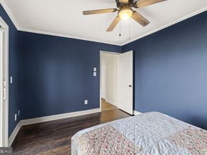 503 S Maple Court, Sterling VA 20164