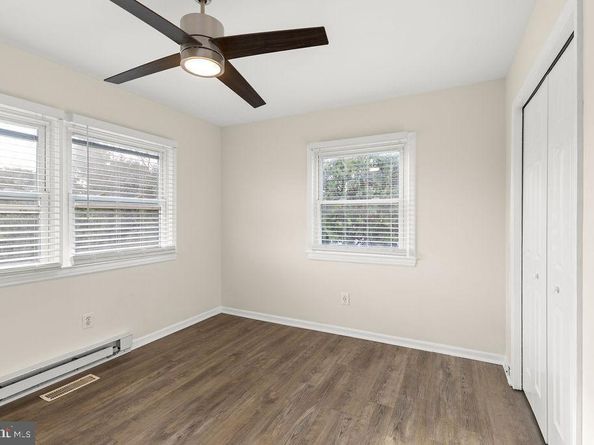 503 S Maple Court, Sterling VA 20164