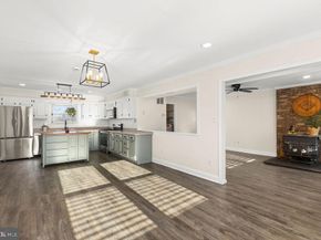 503 S Maple Court, Sterling VA 20164