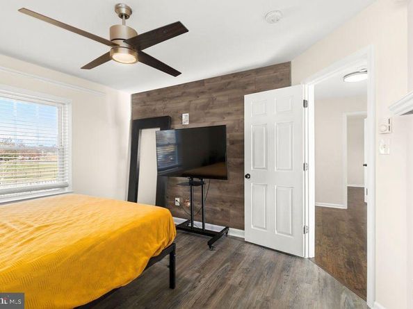 503 S Maple Court, Sterling VA 20164