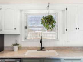 503 S Maple Court, Sterling VA 20164