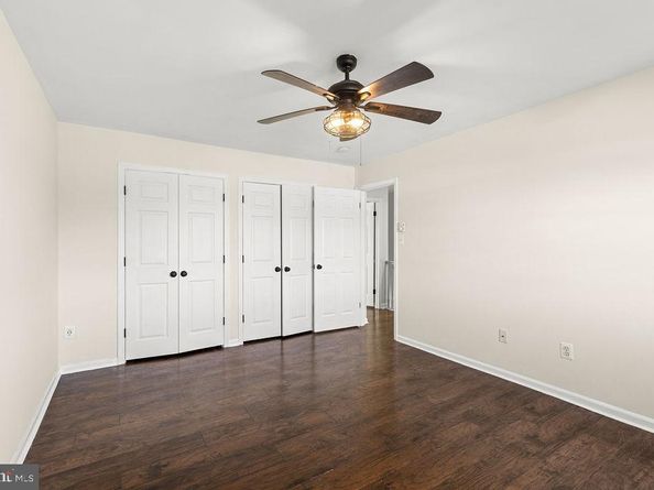 503 S Maple Court, Sterling VA 20164