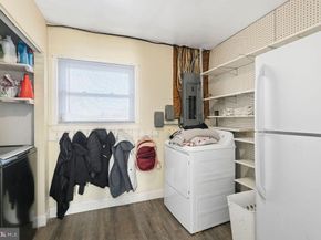 503 S Maple Court, Sterling VA 20164