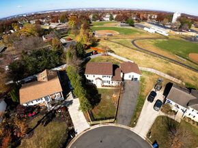 503 S Maple Court, Sterling VA 20164