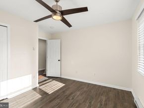 503 S Maple Court, Sterling VA 20164