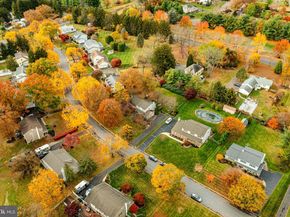 44 Shady Lawn Drive, Southampton PA 18966