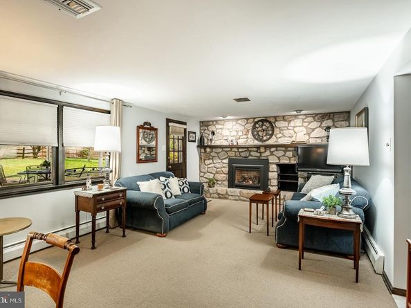 44 Shady Lawn Drive, Southampton PA 18966