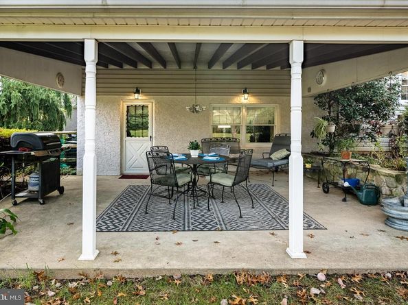 44 Shady Lawn Drive, Southampton PA 18966