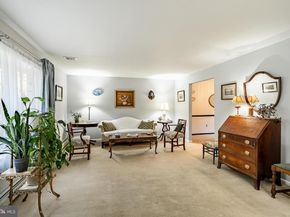 44 Shady Lawn Drive, Southampton PA 18966