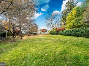 44 Shady Lawn Drive, Southampton PA 18966