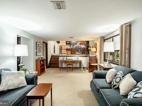 44 Shady Lawn Drive, Southampton PA 18966