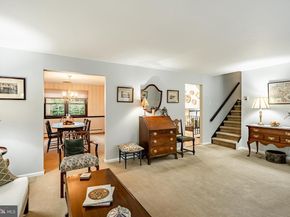 44 Shady Lawn Drive, Southampton PA 18966