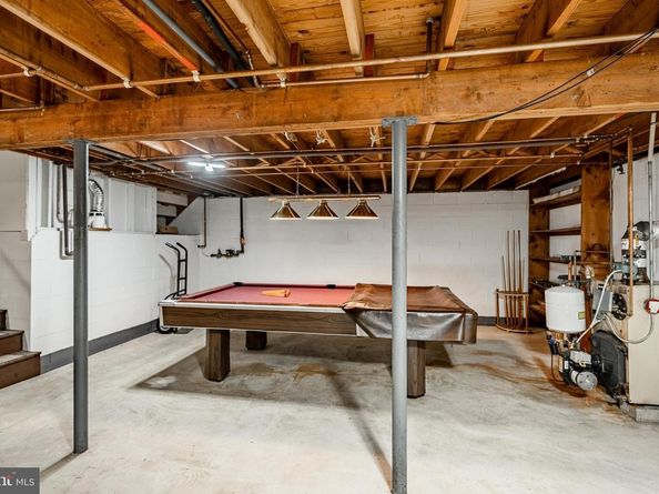 44 Shady Lawn Drive, Southampton PA 18966