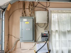 44 Shady Lawn Drive, Southampton PA 18966