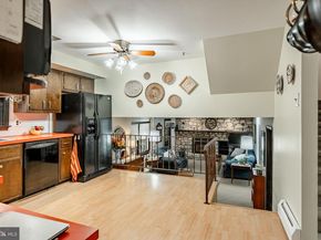 44 Shady Lawn Drive, Southampton PA 18966