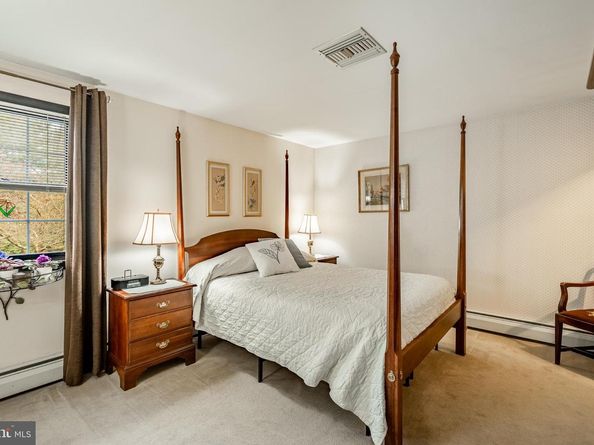 44 Shady Lawn Drive, Southampton PA 18966