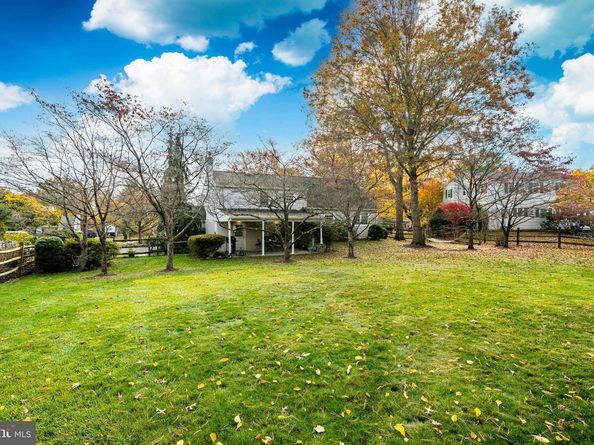 44 Shady Lawn Drive, Southampton PA 18966