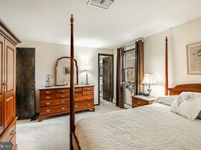 44 Shady Lawn Drive, Southampton PA 18966