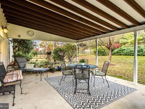 44 Shady Lawn Drive, Southampton PA 18966