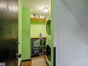 44 Shady Lawn Drive, Southampton PA 18966