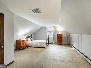 44 Shady Lawn Drive, Southampton PA 18966