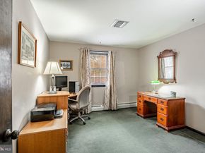 44 Shady Lawn Drive, Southampton PA 18966