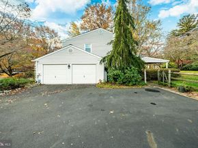 44 Shady Lawn Drive, Southampton PA 18966