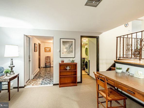 44 Shady Lawn Drive, Southampton PA 18966