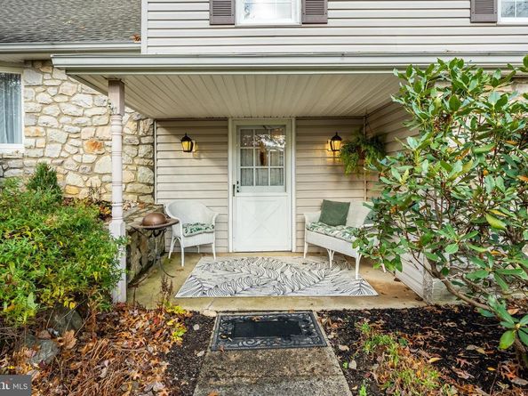 44 Shady Lawn Drive, Southampton PA 18966
