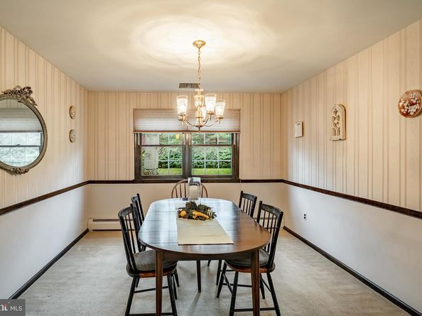 44 Shady Lawn Drive, Southampton PA 18966