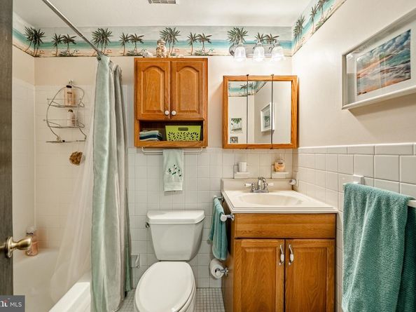 44 Shady Lawn Drive, Southampton PA 18966