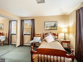 44 Shady Lawn Drive, Southampton PA 18966