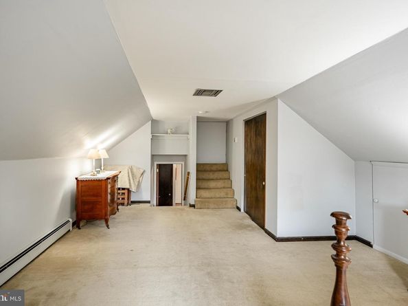 44 Shady Lawn Drive, Southampton PA 18966