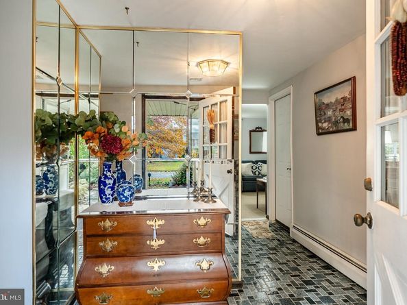 44 Shady Lawn Drive, Southampton PA 18966