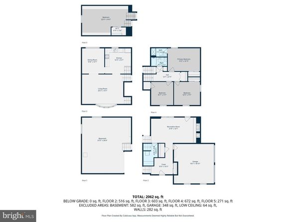 44 Shady Lawn Drive, Southampton PA 18966